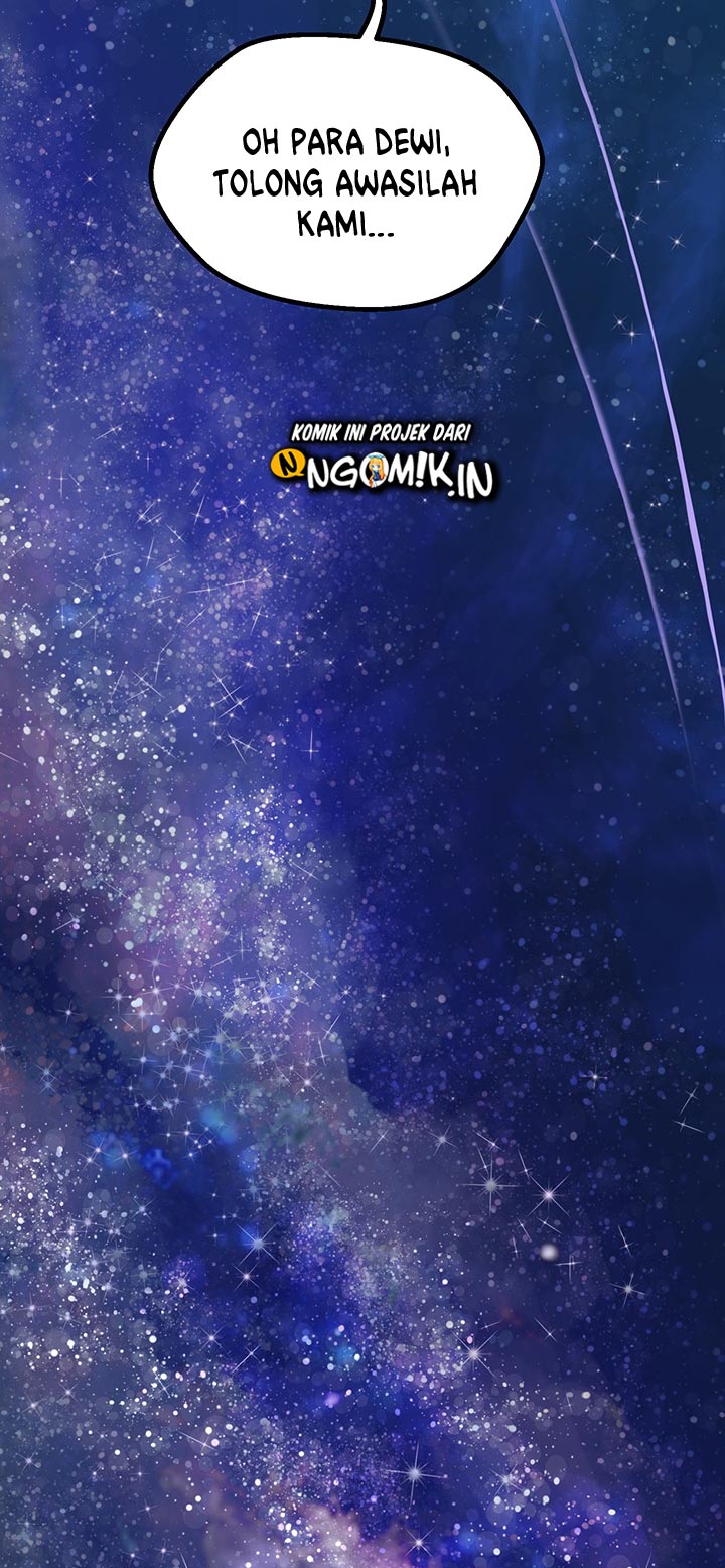 Otherworldly Sword King’s Survival Records chapter 22
